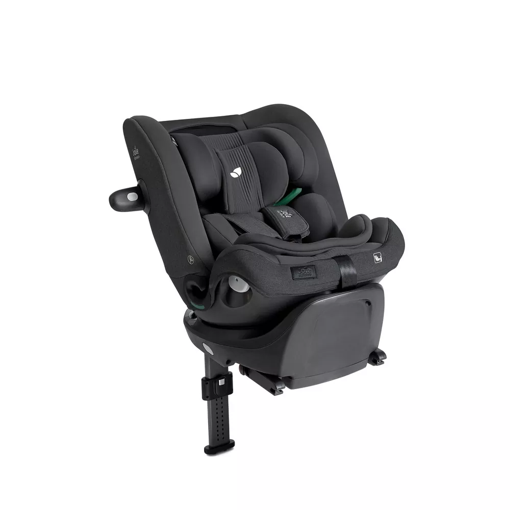 I-Spin XL - Signature